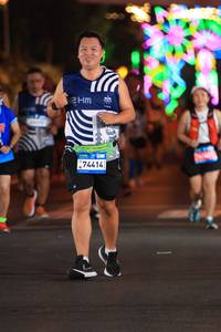 BIB: 
                            <button type="button" onclick="openModal(24333896)" class="btn btn-primary btn-sm float-right btn-popup" data-toggle="modal" data-target=".modal-high-quality">
                        <i class="fas fa-shopping-cart"></i> Add to Cart
                    </button>
                                            <button type="button" onclick="isThisMe(24333896, true)" class="btn btn-success btn-sm float-right btn-popup btn-isme hidden" data-toggle="tooltip" data-placement="bottom" title="นี่คือรูปของคุณใช่ไหม คลิกที่นี่เพื่อเอาเข้าอัลบั้ม">
                        <i class="fas fa-plus"></i> Add to album
                    </button>
                    <button type="button" onclick="isThisMe(24333896, false)" class="btn btn-warning btn-sm float-right btn-popup btn-isnotme hidden">
                        <i class="fas fa-ban"></i> Remove from album
                    </button>